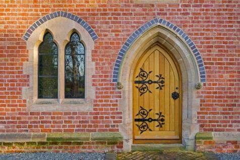 The Old Vicarage 312451- (6).jpg