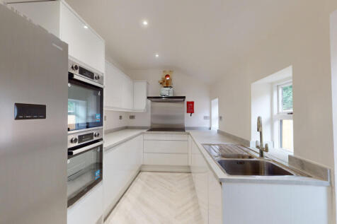 Herrick Road, Loughborough photo 3