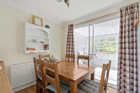 Kitchen Diner_1.jpeg