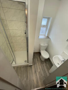 82, Exeter Road, Birmingham photo 5