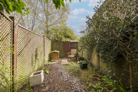 Property Image 21