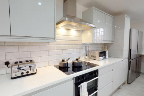 Thornycroft Road, Liverpool photo 2