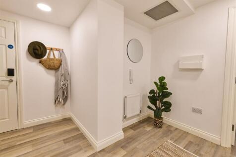 Student Flats - Exeter_0422.jpg