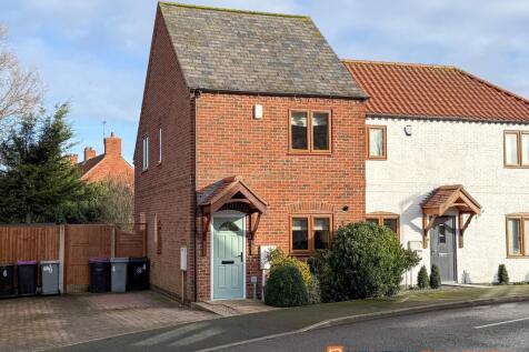 Newark, NG23 - property photo