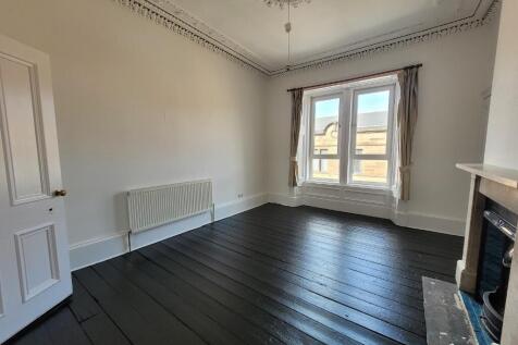 Harvie Street, Kinning Park, Glasgow, G51 photo 5