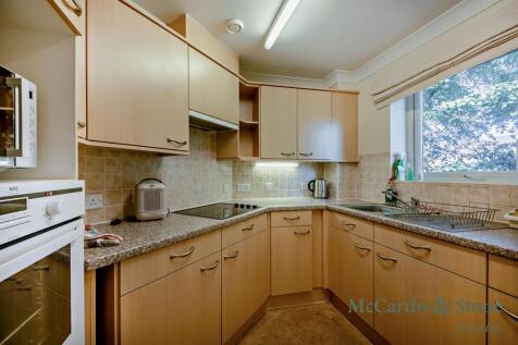 8704023-interior06-800.jpg