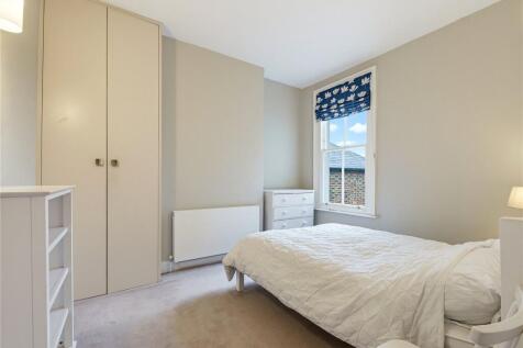 Hillier Road, SW11 photo 4