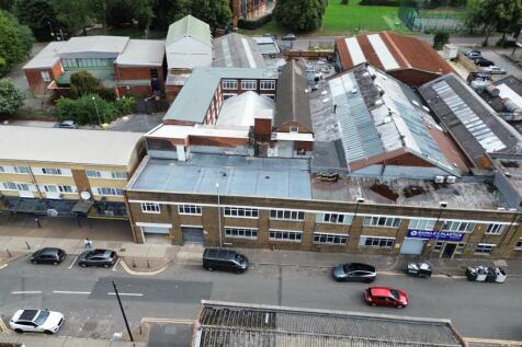 Photo 08072025 13 56 02.jpg