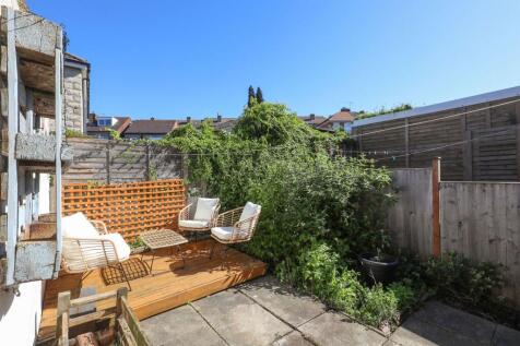 Property Image 22