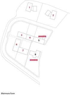 Site Plan.jpg