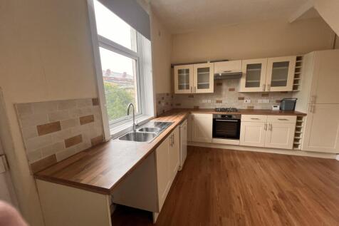Mounsey Road,Bamber Bridge,PR5 photo 4