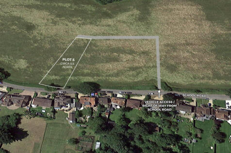 School Road Plot 5