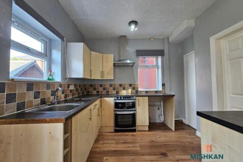 Orwell Road, Bolton photo 5