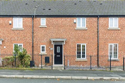 Manchester, M11 - property photo