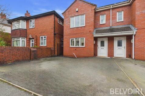 Click to visit Rightmove listing