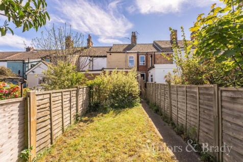 Property Image 13