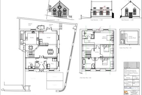 Plans
