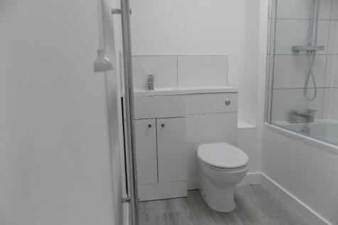 Leicester Street, CV12 photo 4