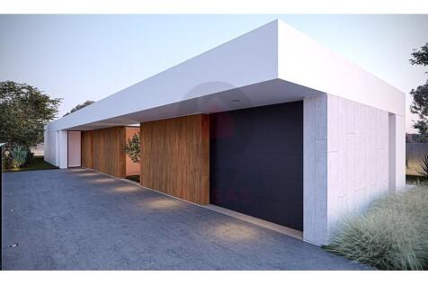 villa in Obidos