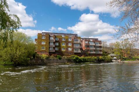 Stratford-upon-avon, CV37 - property photo