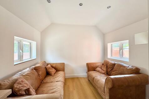 Melton Road, West Bridgford photo 5