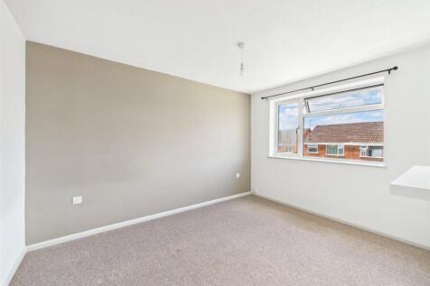 Chiltern Road, Quedgeley, Gloucester, Gloucestershire, GL2 photo 4