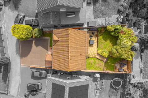 Property Image 44