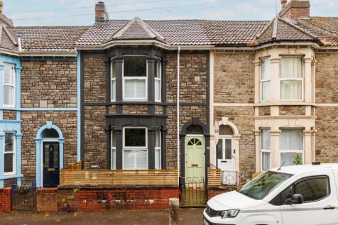 221 Avonvale Road-34.jpg