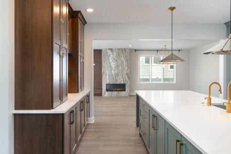 Property Image 64
