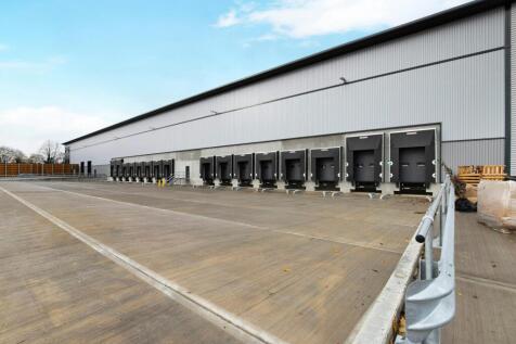 Earlstree 160 Ground_Lvl 069.jpg