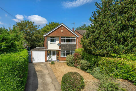 External