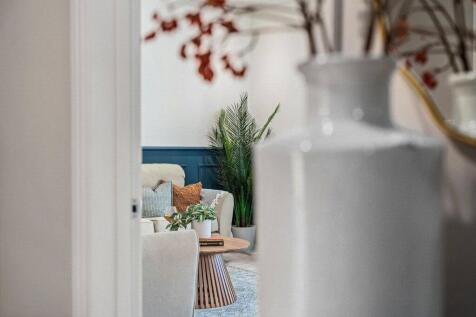 Showhome Images