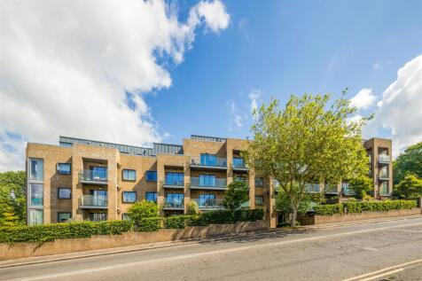 29 Park House - 1.jpg