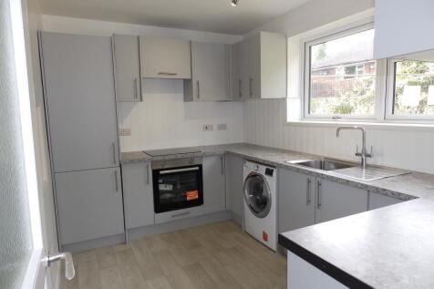 Chilston Road, Tunbridge Wells, TN4 photo 4
