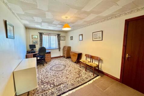 PHOTO-2025-06-10-15-00-38 (19).jpg