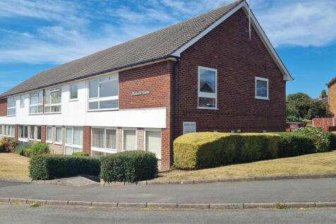Hillside Court Pedmore 1.jpg