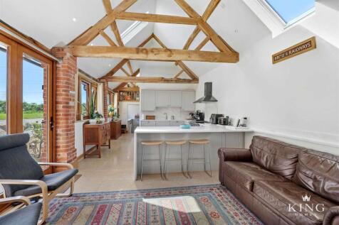 King Homes-20.jpg