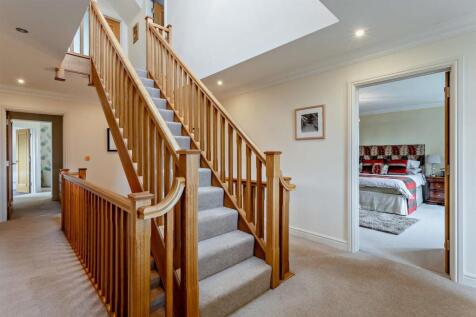 8640262-interior38-8