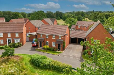 5 Old Grove Lane 22.jpeg
