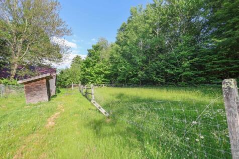 Property Image 59