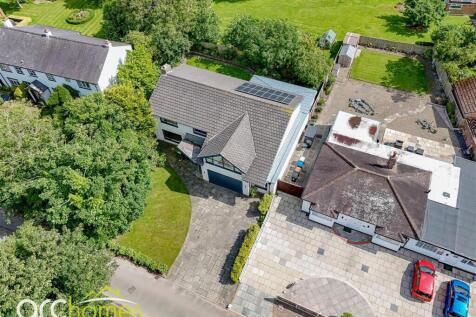 Property Image 51