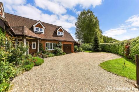 sketch_Ph12_5931522 - Copy.jpg