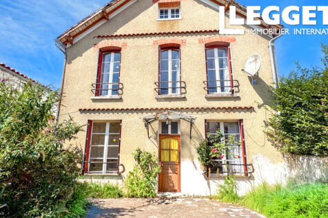 Property Image 1