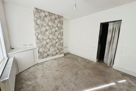 Clinton Terrace, Gainsborough, DN21 photo 2