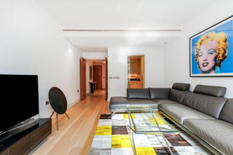 98315_Flat-2.3-Ch...