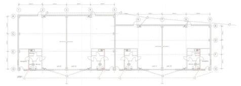 9 to 12 original snip.JPG