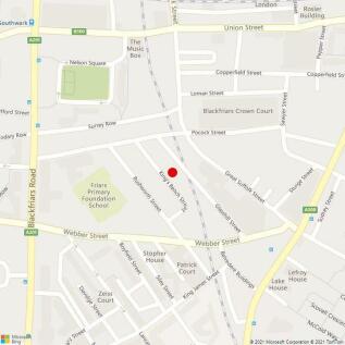 Property Map