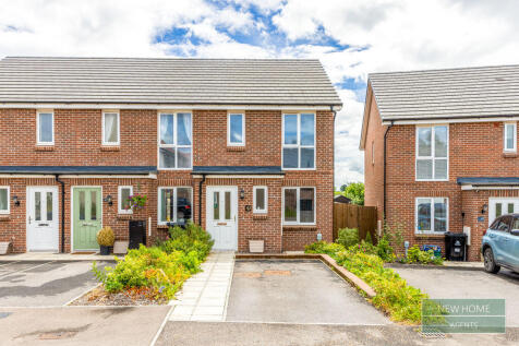 Click to visit Rightmove listing