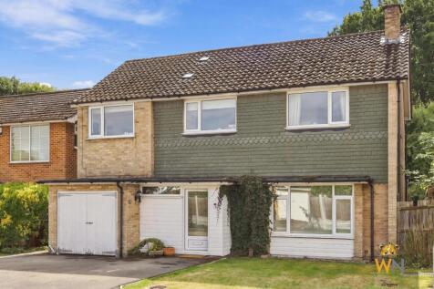 Property Image 27
