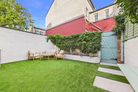 Property Image 38